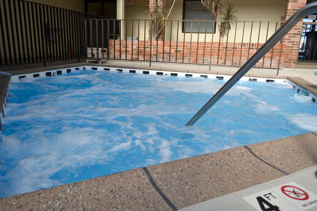 Vettecity Hotel Bowling Green Esterno foto